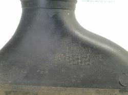 229618