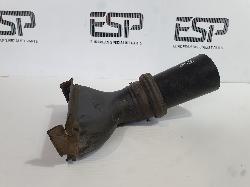 229614