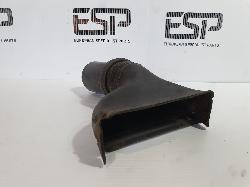 229612