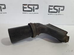 229610