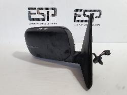 229632