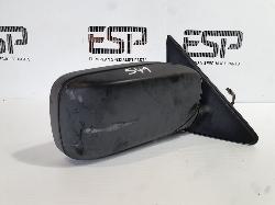 229636