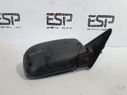 229638