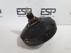229640