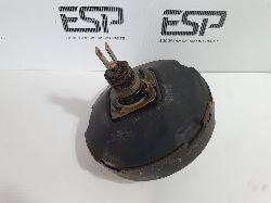 229642