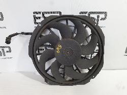 229654