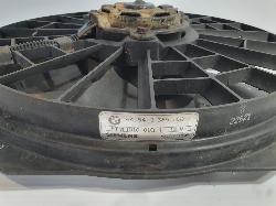 229664