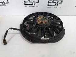 229660