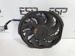 229658
