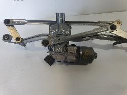 230364
