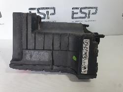 230488