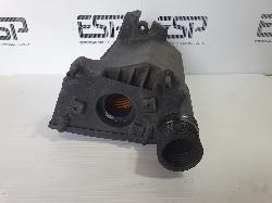 230492