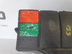 230484