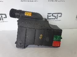 230480