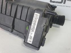 230490