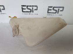 230502