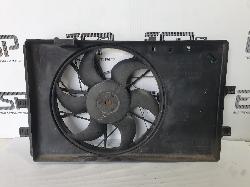 230568