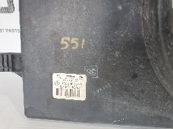 230566