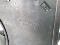 230570