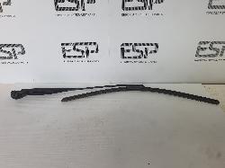 230692