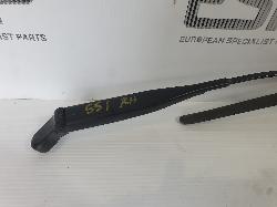 230690