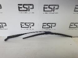 230688