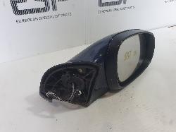 230700