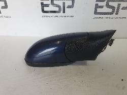 230704