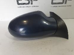 230702