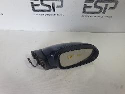 230698