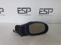 230696