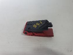 230726