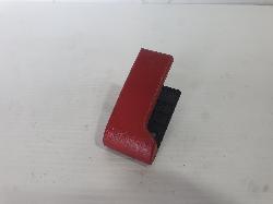 230728