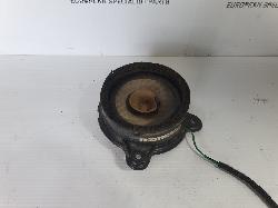 230790