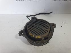 230786