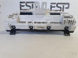 230846