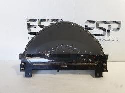 230838