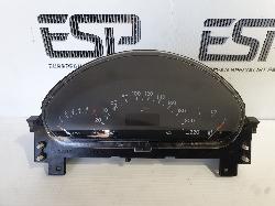 230836