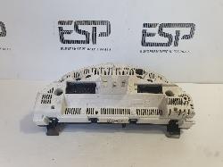 230844