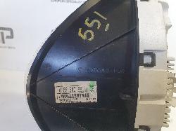 230842