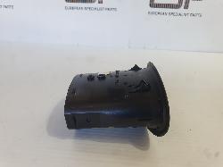 230854