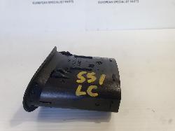 230850