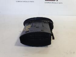 230852
