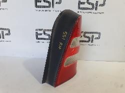 230868