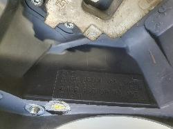 230890