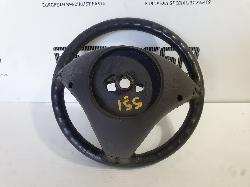 230886