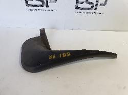 230900