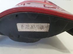 230924