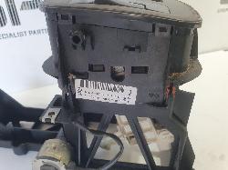 230938