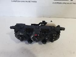 230998